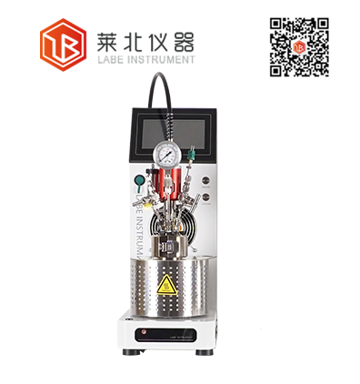 AE小麻雀系列 新品